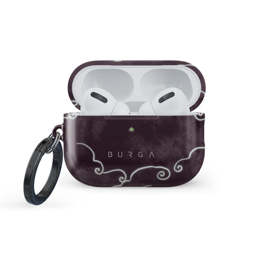 OH_03A3_airpodsPRO3_SP