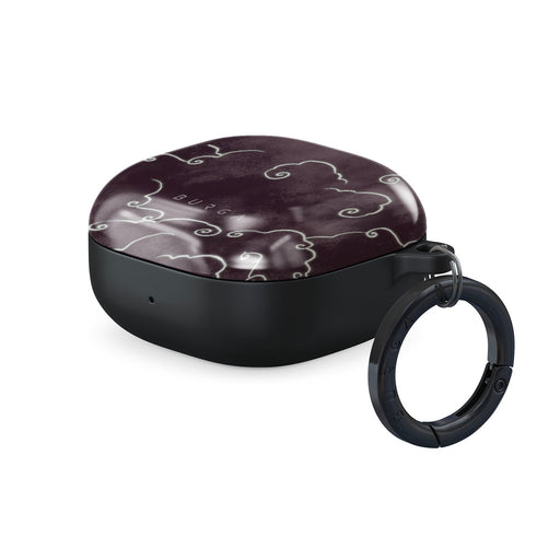 OH_03BL_GalaxyBuds_2