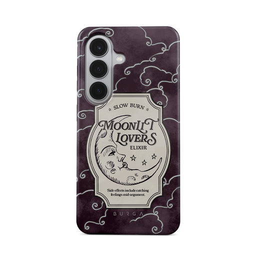 OH_03_S26PL_TH-magnetic