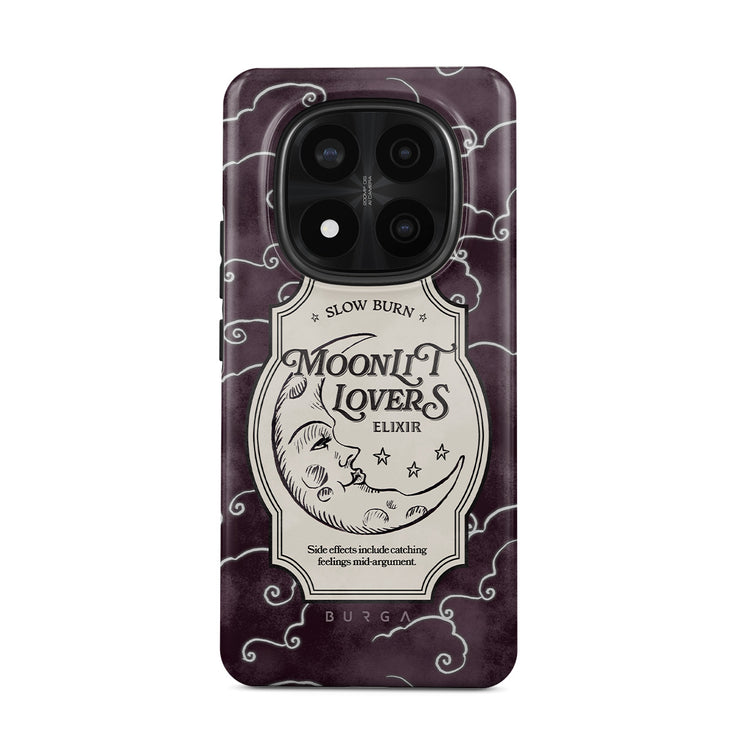 OH_03_RedmiNote14Pro+_TH