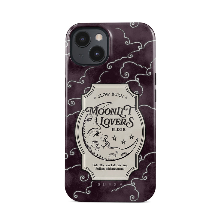 OH_03_IP13_TH OH_03_IP13_TH-magsafe