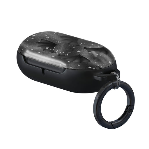 OH_04B_GalaxyBuds