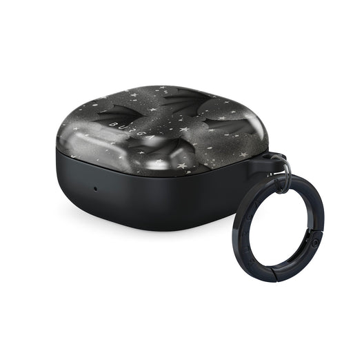 OH_04BL_GalaxyBuds_FE