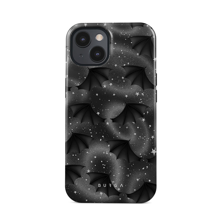 OH_04_IP13MINI_TH OH_04_IP13MINI_TH-magsafe