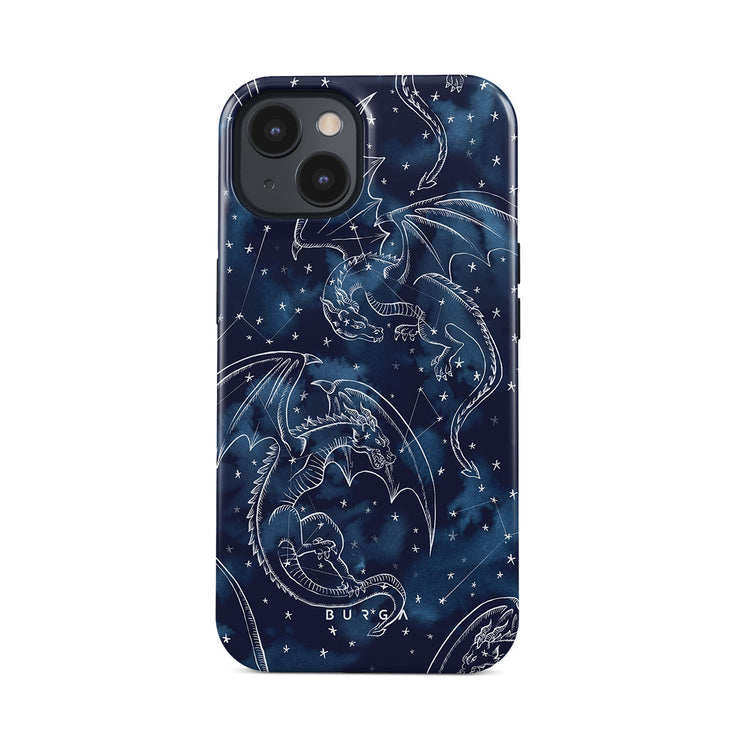 OH_05_IP14PL_TH OH_05_IP14PL_TH-magsafe