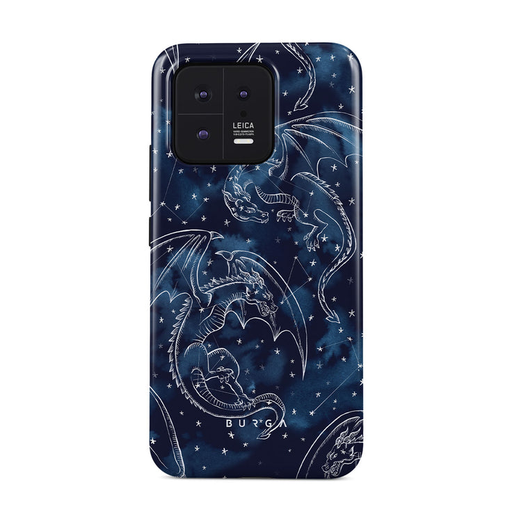 OH_05_Xiaomi13_TH