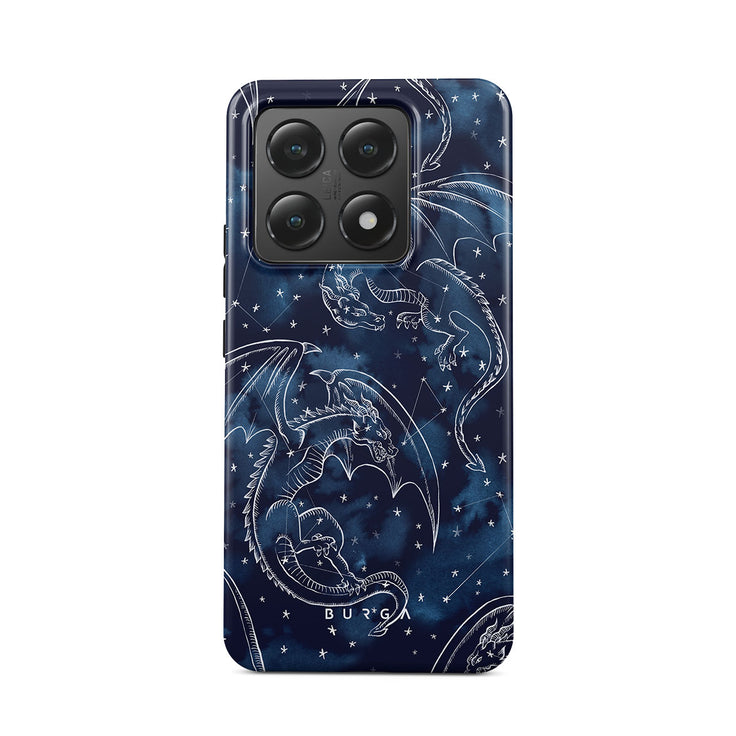 OH_05_Xiaomi14T_TH