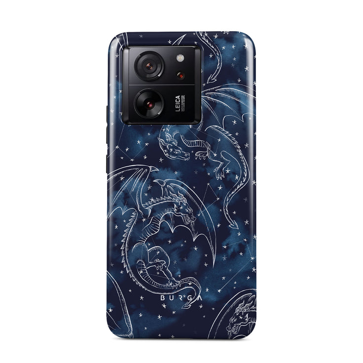 OH_05_Xiaomi13T_TH