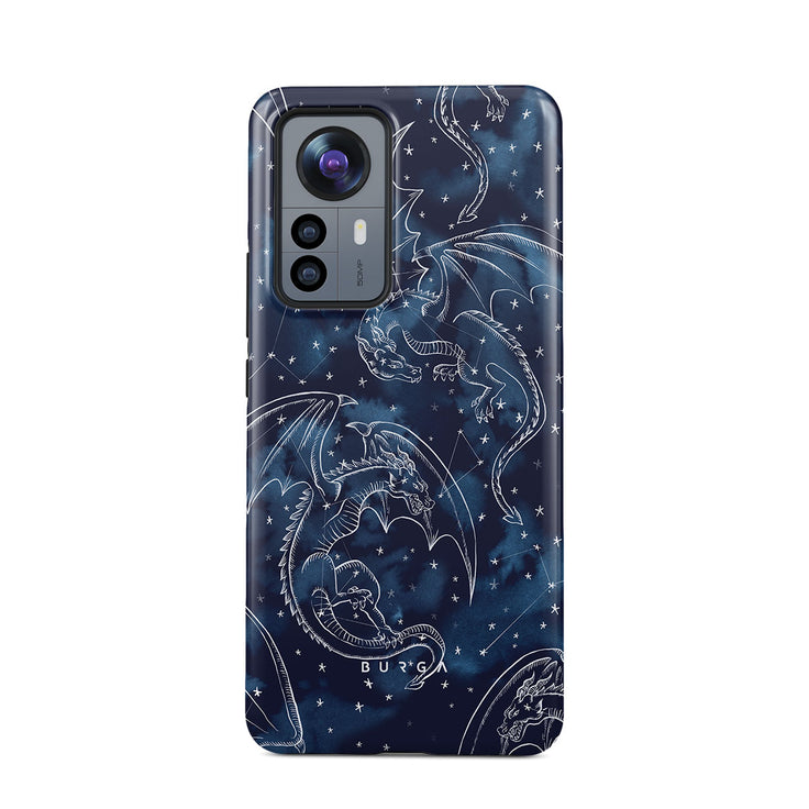 OH_05_Xiaomi12_TH