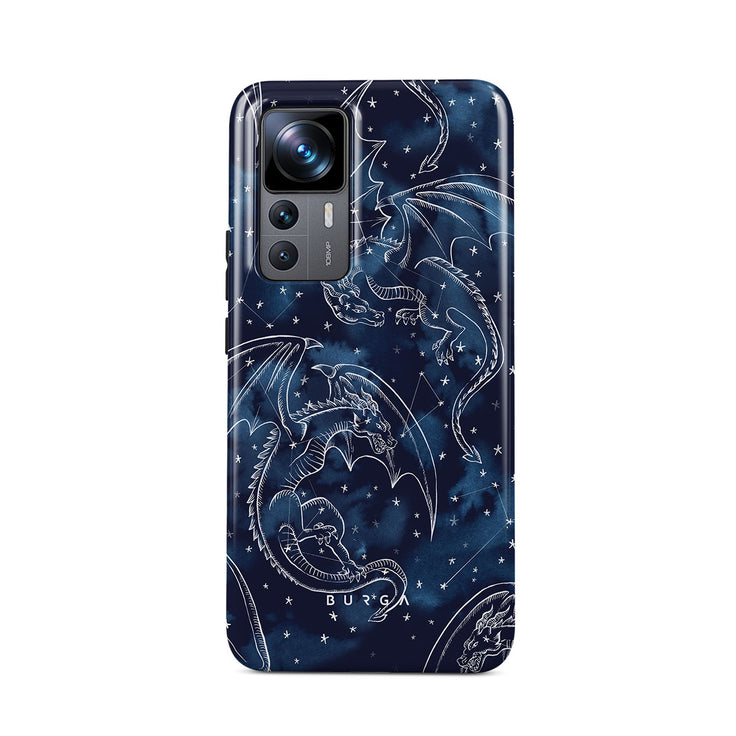 OH_05_Xiaomi12T_TH