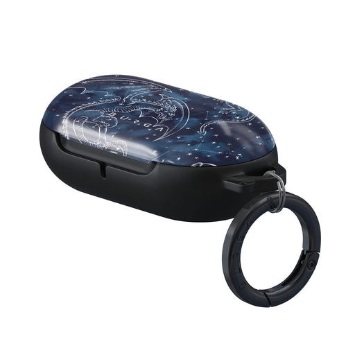 OH_05B_GalaxyBuds