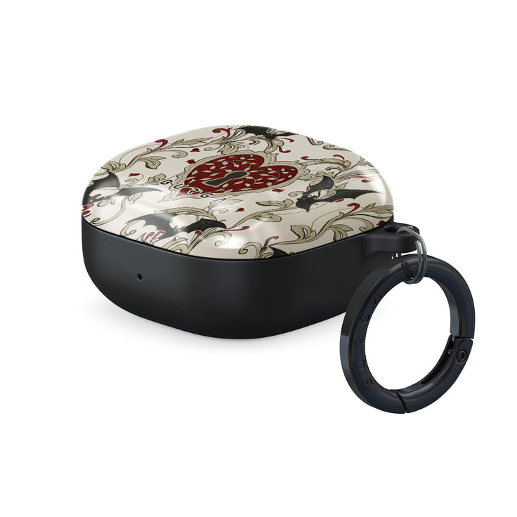 OH_06BL_GalaxyBuds_FE