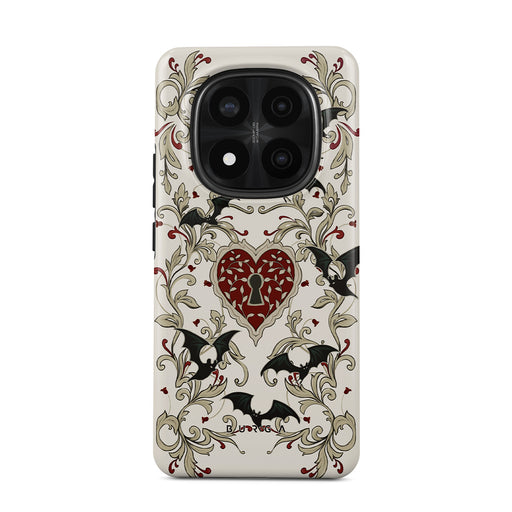 OH_06_RedmiNote14Pro_TH