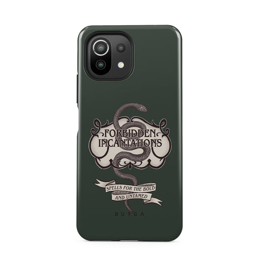 OH_07_XiaomiMI11Lite_TH