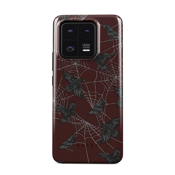 OH_08_Xiaomi13Pro_TH