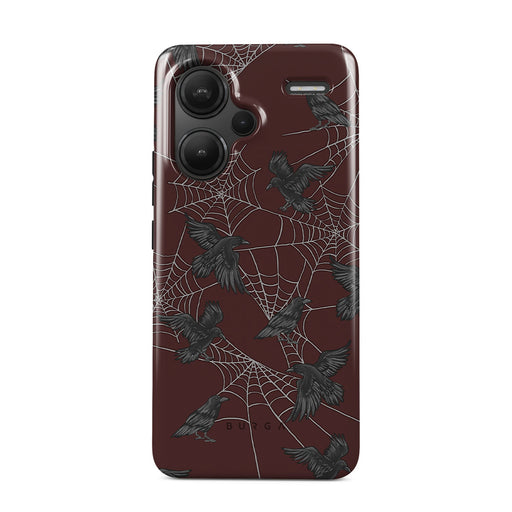 OH_08_RedmiNote13Pro+_TH