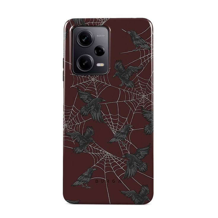 OH_08_RedmiNote12Pro_TH