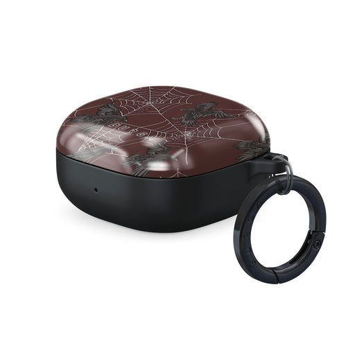 OH_08BL_GalaxyBuds_FE