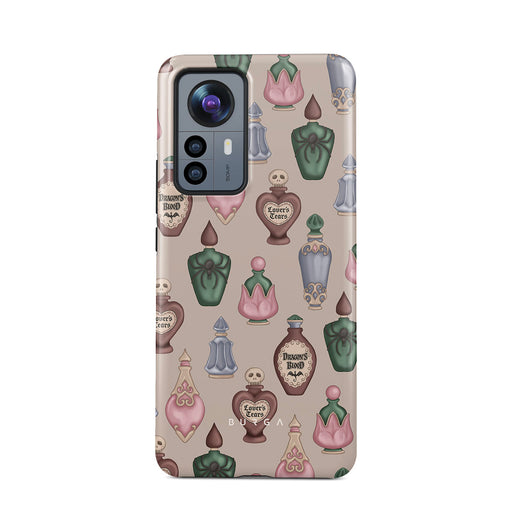 OH_09_Xiaomi12Pro_TH