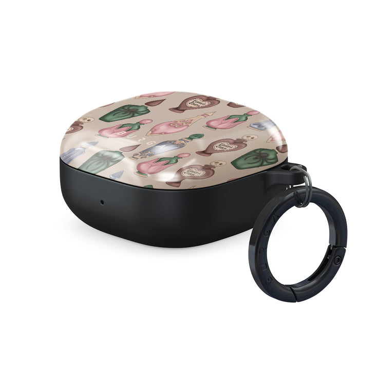 OH_09BL_GalaxyBuds_Pro2