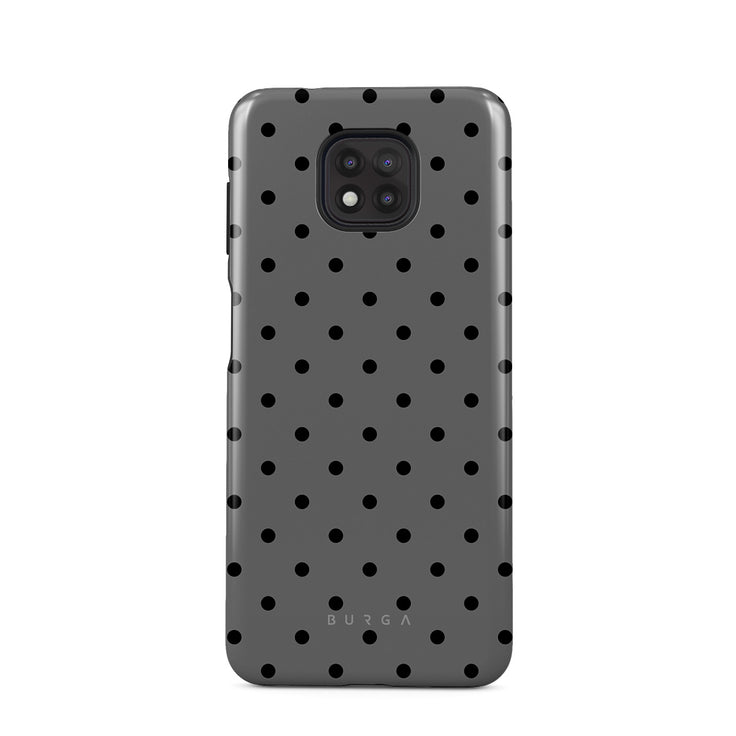 OH_10_MotoGPower-2021_TH