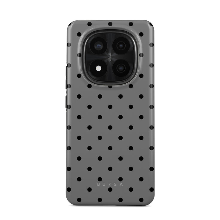 Morally Gray - Xiaomi Redmi Note 14 Pro 5G 手機殼