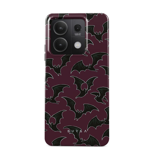 OH_11_RedmiNote13_TH