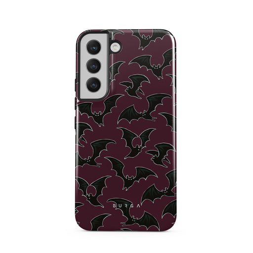 OH_11_S22_TH-magnetic