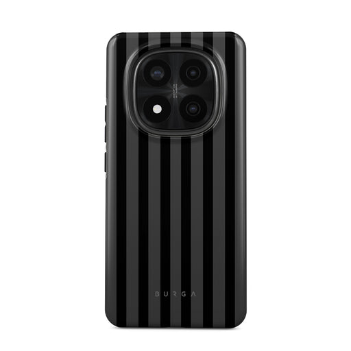 Nightfall - Xiaomi Redmi Note 14 Pro+ 5G 手機殼