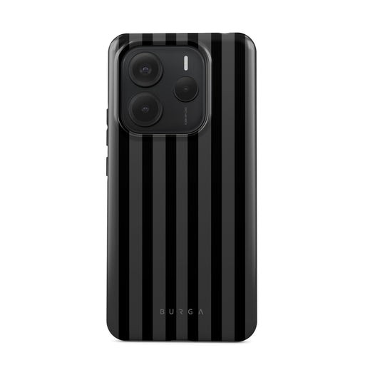 Nightfall - Xiaomi Redmi Note 14 5G 手機殼