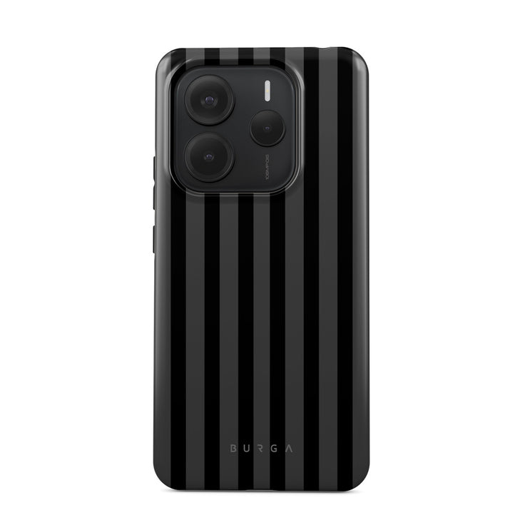 Nightfall - Xiaomi Redmi Note 14 5G 手機殼