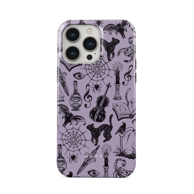 OH_13_IP13PRO_TH OH_13_IP13PRO_TH-magsafe