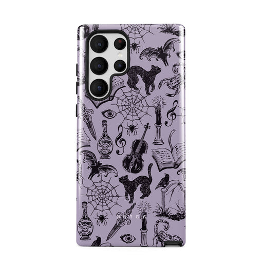 OH_13_S22ultra_TH-magnetic