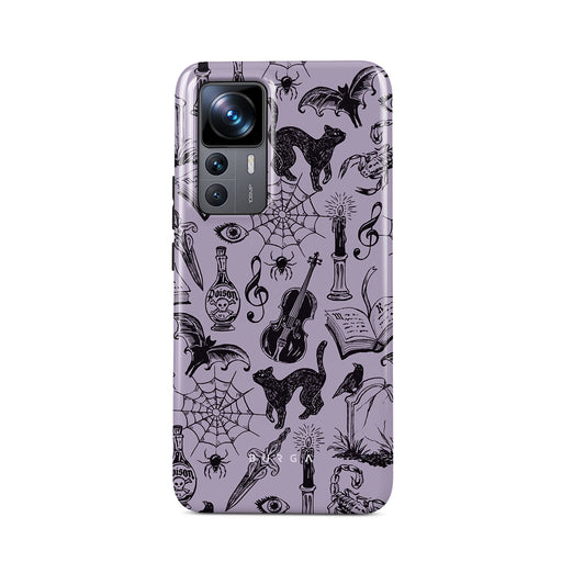 OH_13_Xiaomi12TPro_TH