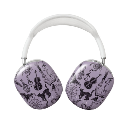 OH_13MX_airpodsMAX_SP