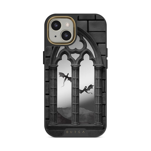 OH_14CL_IP13_HALO-dark-gold-magsafe