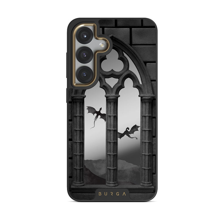 OH_14CL_S25_HALO-dark-gold-magnetic