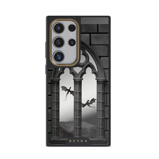 OH_14CL_S24ultra_HALO-dark-gold