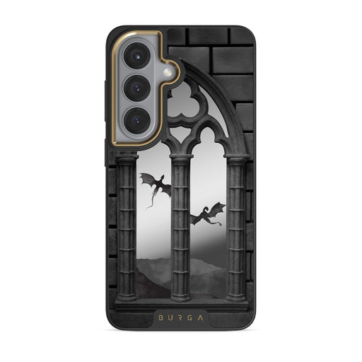 OH_14CL_S26_HALO-dark-gold-magnetic