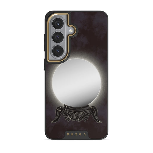 OH_15CL_S26_HALO-dark-gold-magnetic