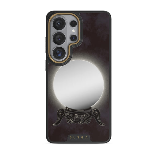 OH_15CL_S26ultra_HALO-dark-gold-magnetic