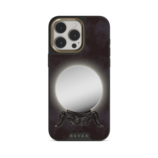 OH_15CL_IP15PRO_HALO-dark-gold-magsafe