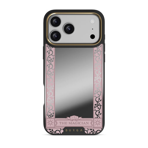 OH_16CL_IP17PROMAX_HALO-dark-gold-magsafe