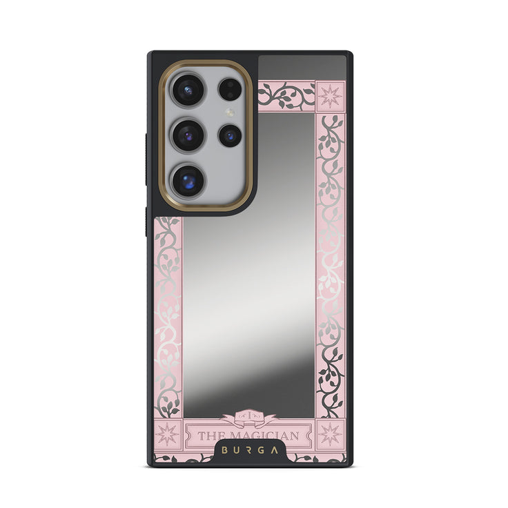 OH_16CL_S24ultra_HALO-dark-gold