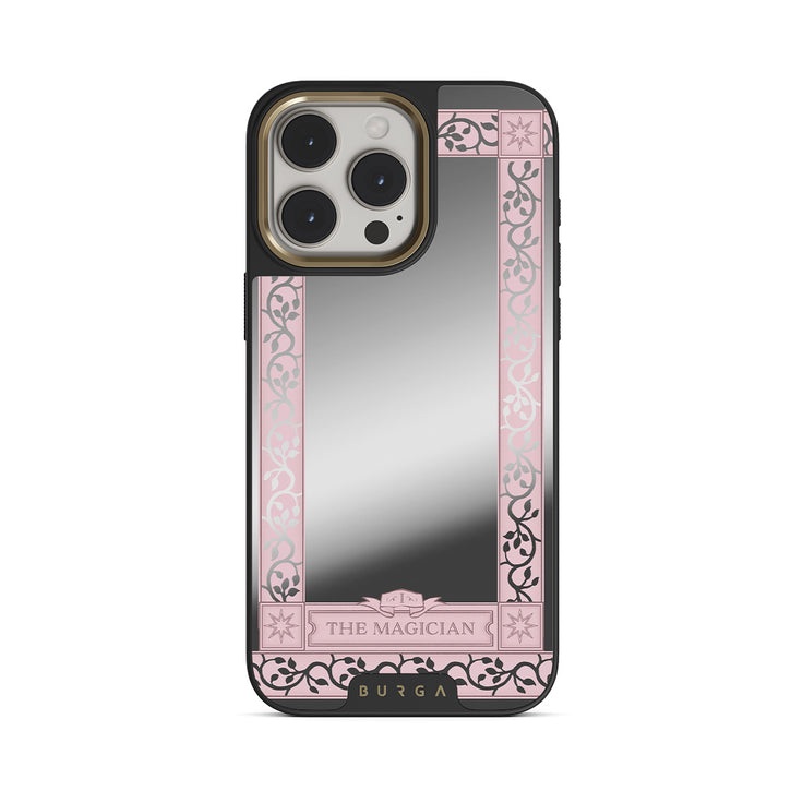 OH_16CL_IP14PRO_HALO-dark-gold-magsafe