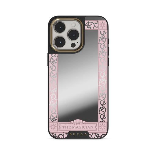 OH_16CL_IP15PRO_HALO-dark-gold-magsafe