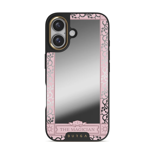 OH_16CL_IP16_HALO-dark-gold-magsafe