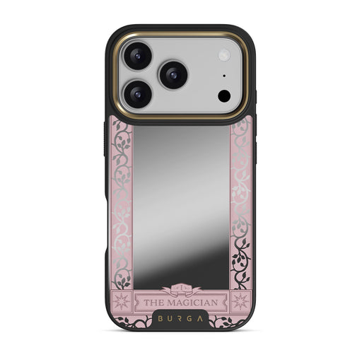 OH_16CL_IP17PRO_HALO-dark-gold-magsafe