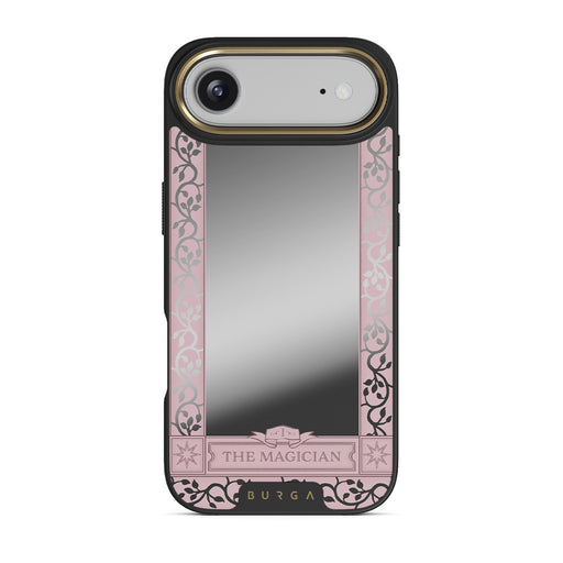 OH_16CL_IP17AIR_HALO-dark-gold-magsafe