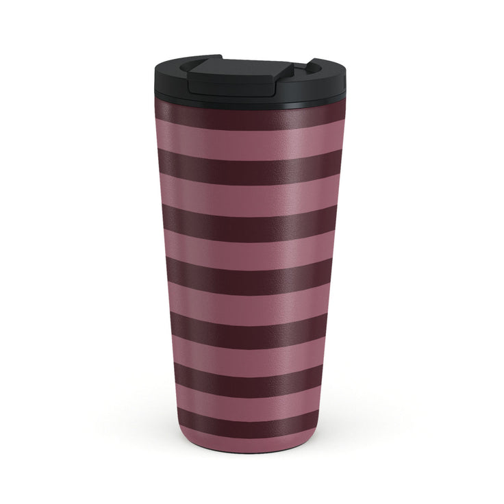 OH_01M5_COFFEE-CUP-500-FL-EC